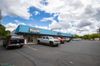 922-928 Cypress Avenue photo